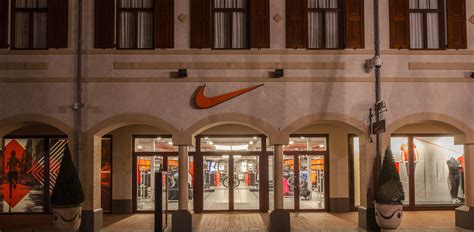 outlet nike roermond|nike factory roermond.